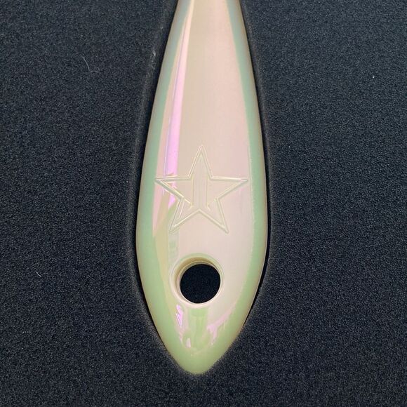 Jeffree Star Iridescent Artistry Mirror - Picture 3 of 6